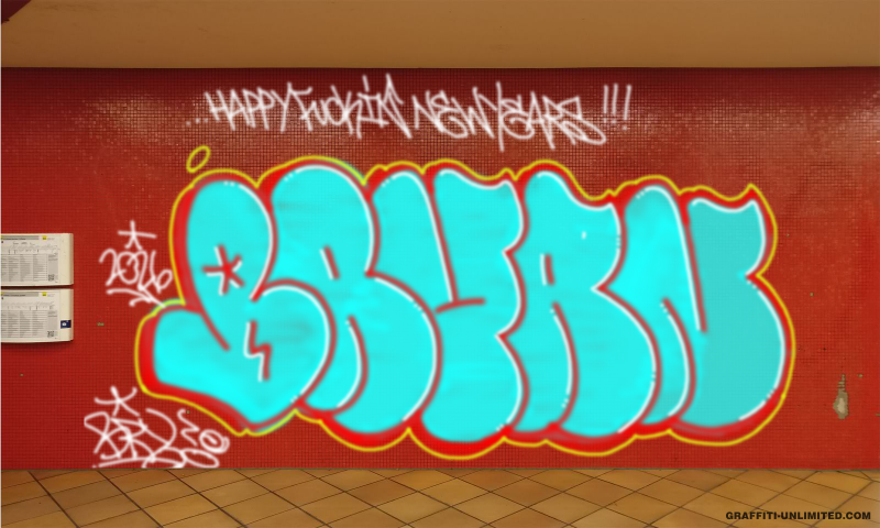 Bombing 1767646896824