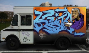 Bombing 1768354469584