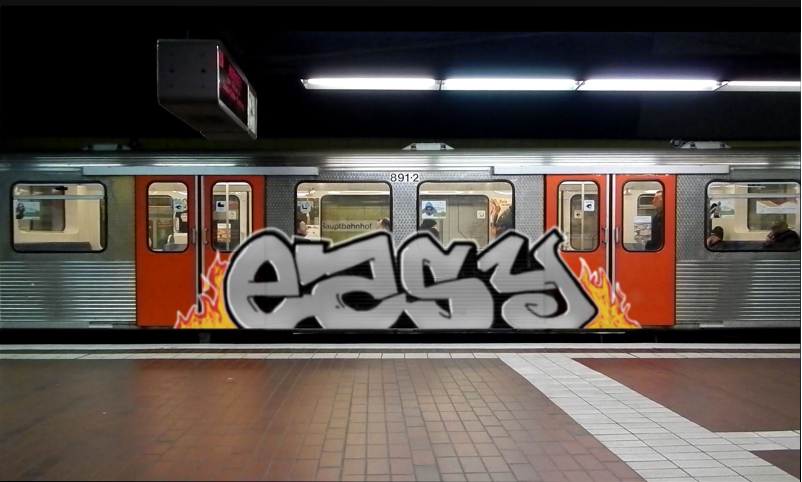 Bombing 1767705696263