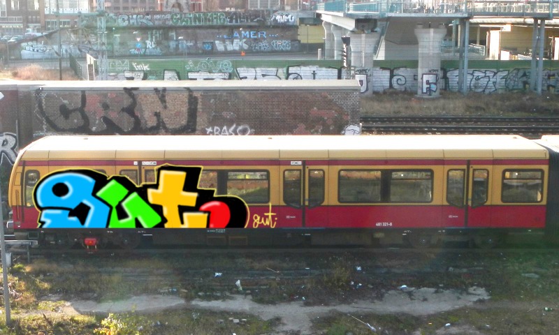 Bombing 1767716531743