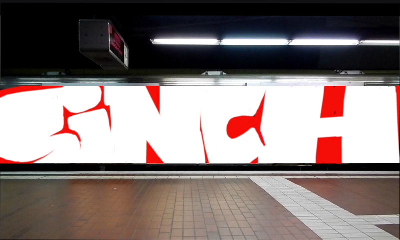 Bombing 1405382949025