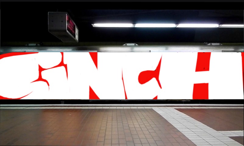 Bombing 1405382949025