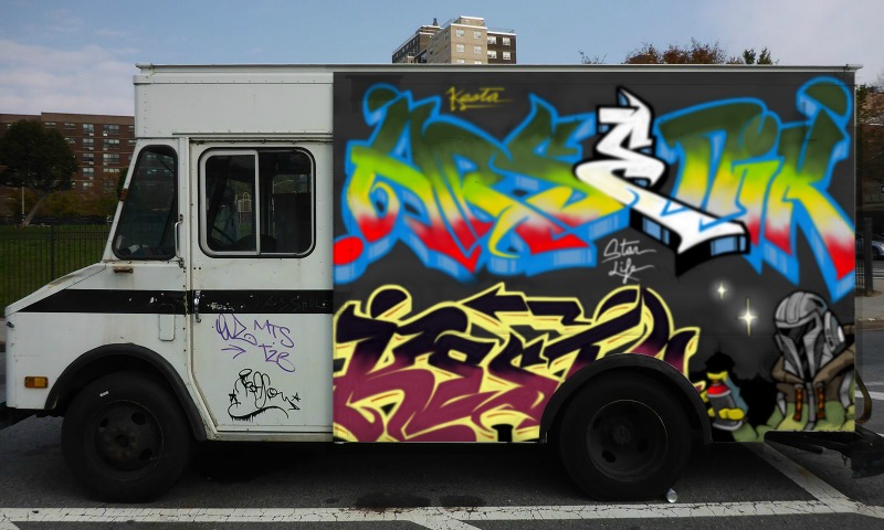 Bombing 1767917559389