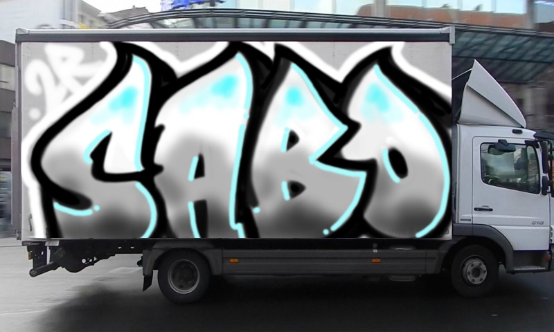 Bombing 1767749372462