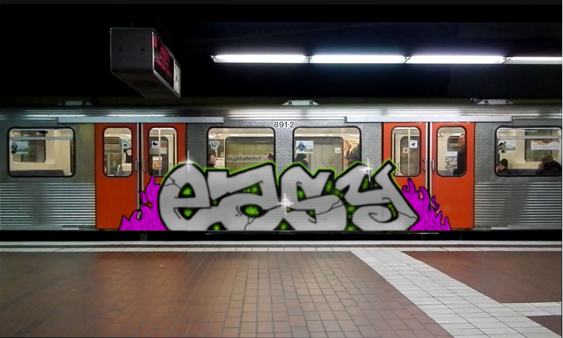 Bombing 1767900775594