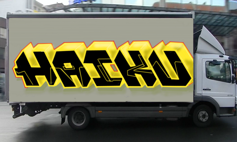 Bombing 1767910275533