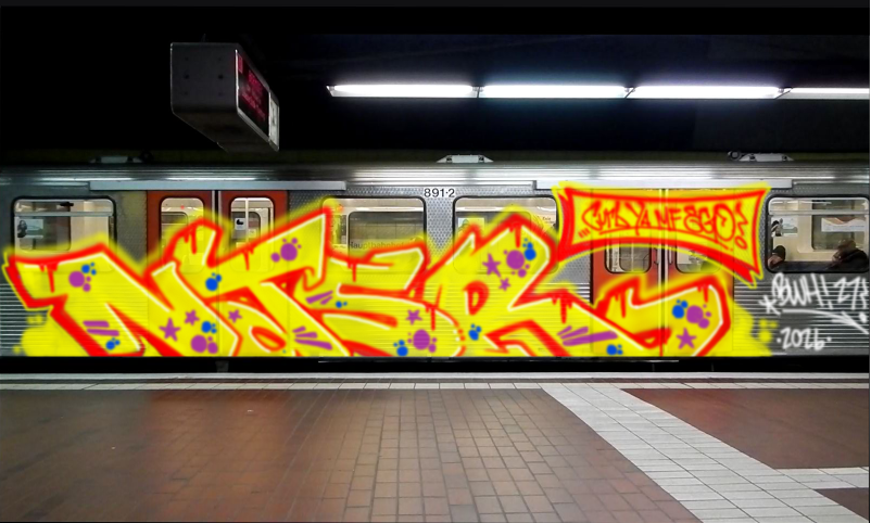 Bombing 1767986768723