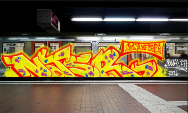 Bombing 1767986768723