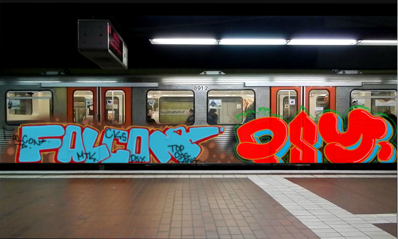 Bombing 1768072333888