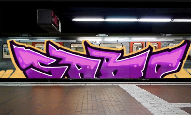 Bombing 1767993896491