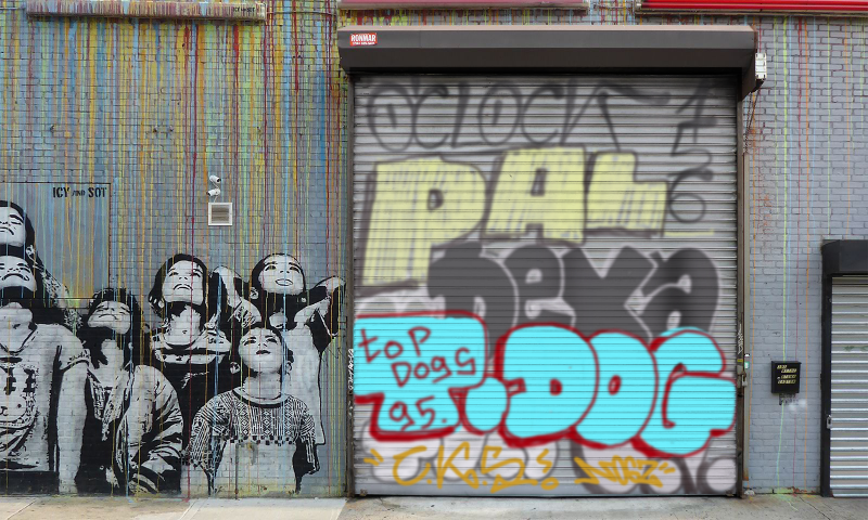 Bombing 1768689756797