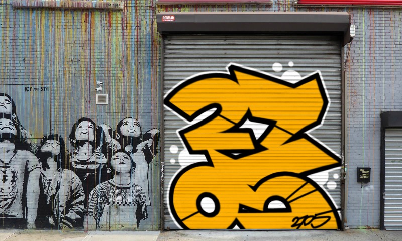 Bombing 1767998817049