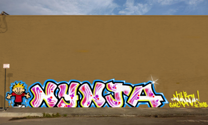 Bombing 1768583237153