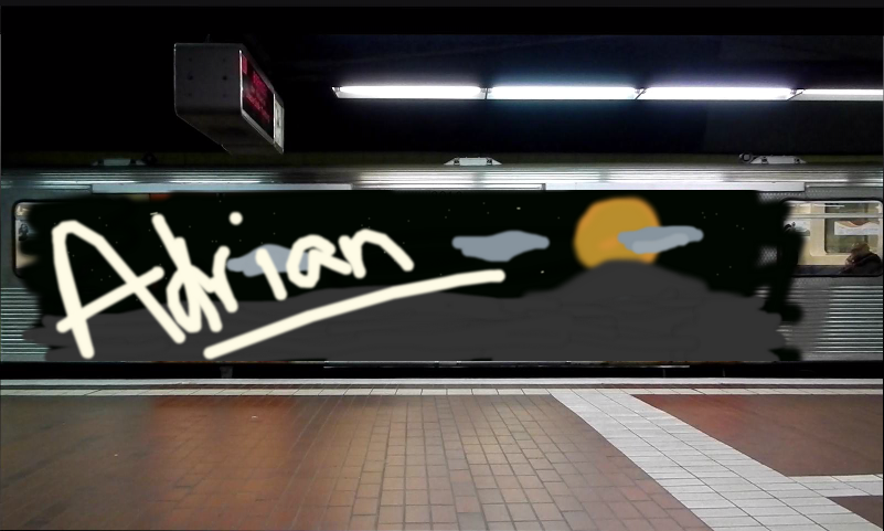 Bombing 1405398250468