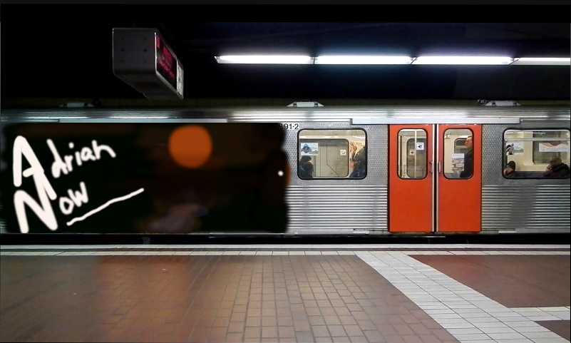 Bombing 1405399925211