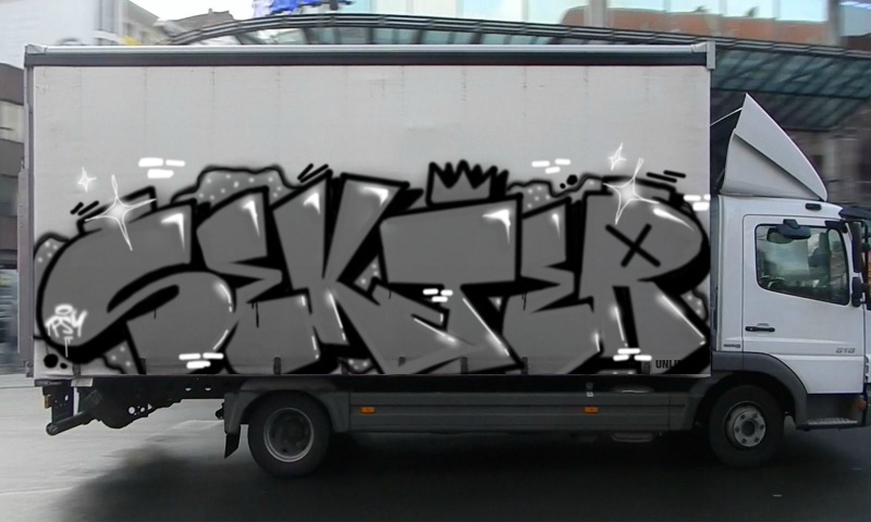 Bombing 1768130869755