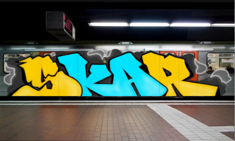 Bombing 1769870453164