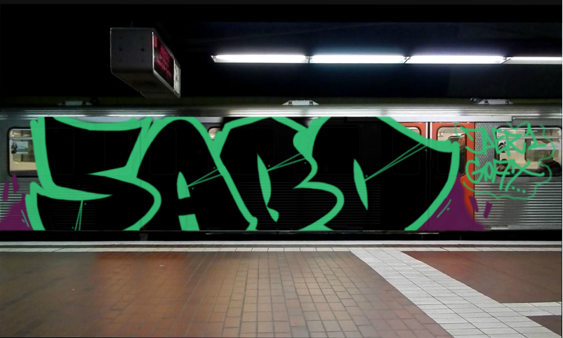 Bombing 1768136522121