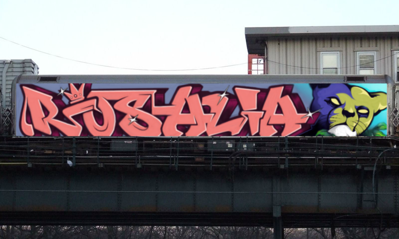 Bombing 1768177493381