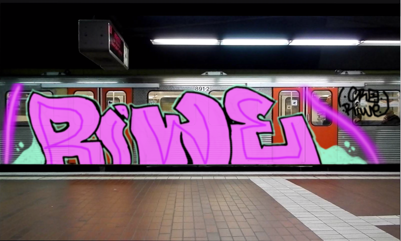 Bombing 1768139461807