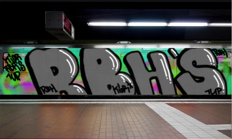 Bombing 1768139669093