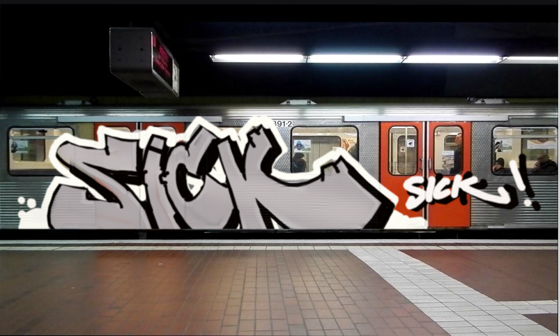 Bombing 1768140244978