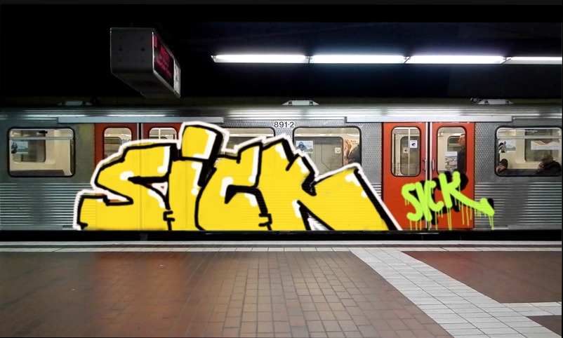 Bombing 1768140533068