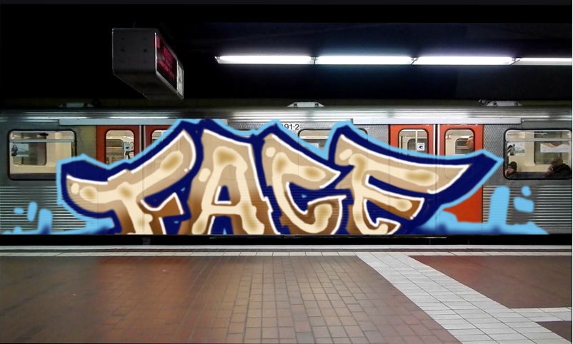 Bombing 1768150219524