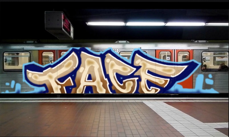 Bombing 1768150219524