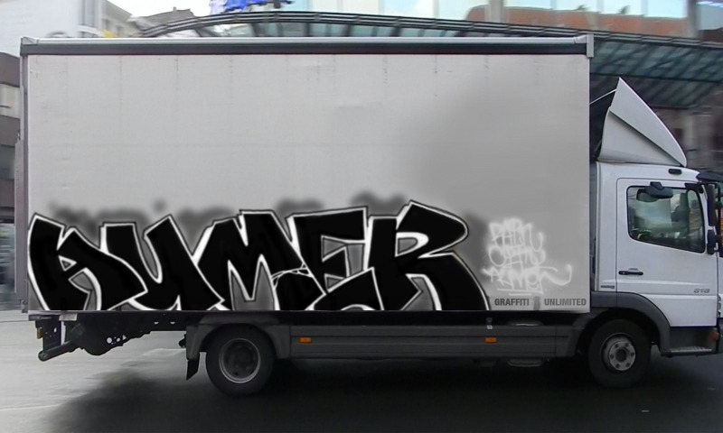 Bombing 1769226607698