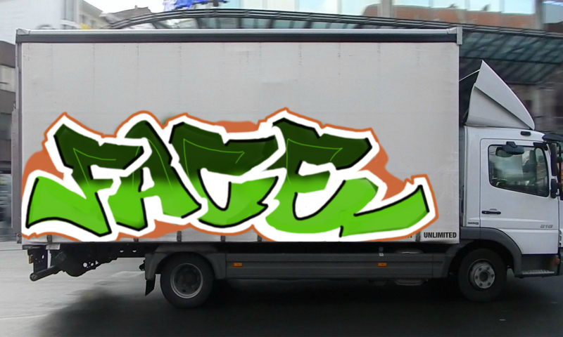 Bombing 1768157343084