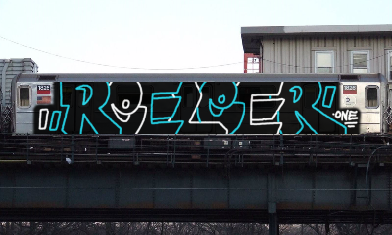 Bombing 1405406873385