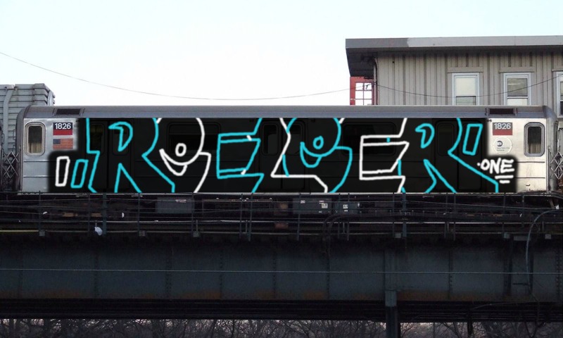 Bombing 1405406873385