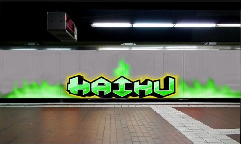 Bombing 1768171293278