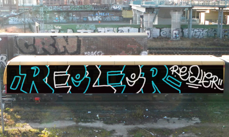 Bombing 1405407937149