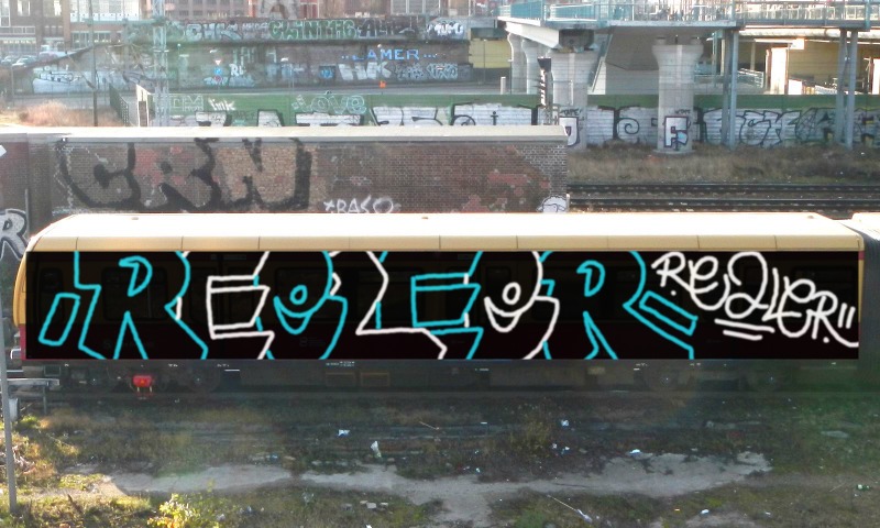 Bombing 1405407937149