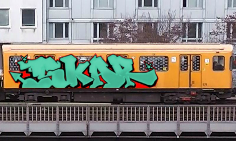 Bombing 1769870529894