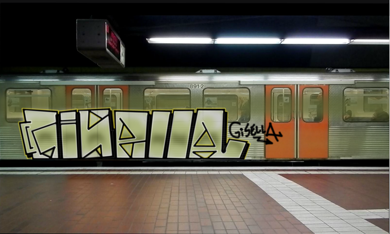 Bombing 1768236445055