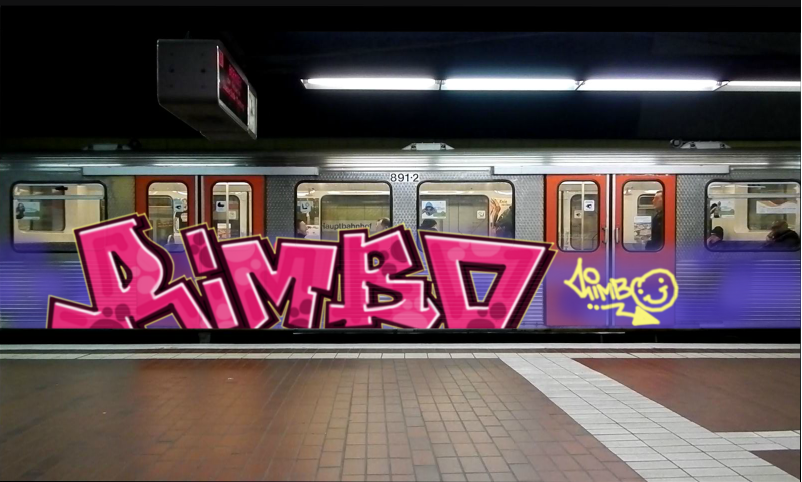 Bombing 1768237795581