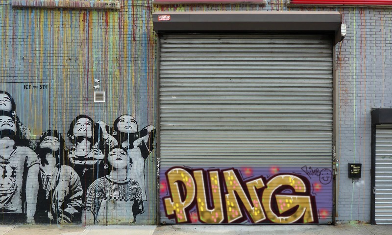 Bombing 1768239730627