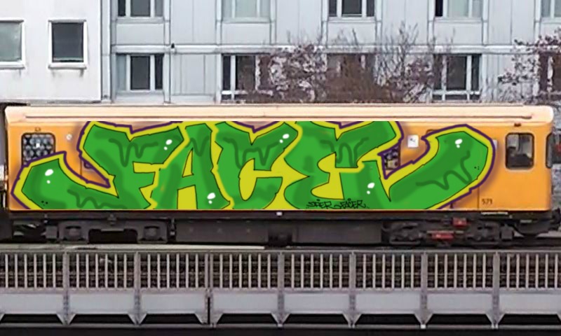 Bombing 1768242421759