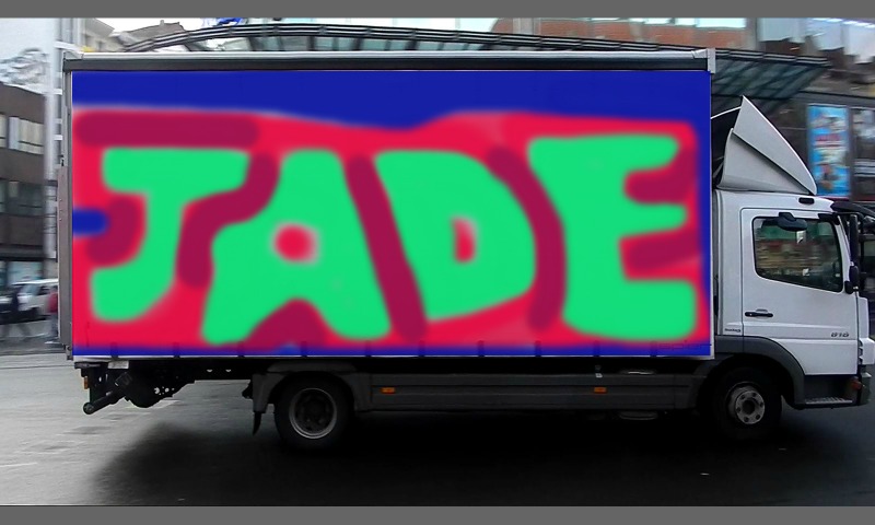 Bombing 1405412288490