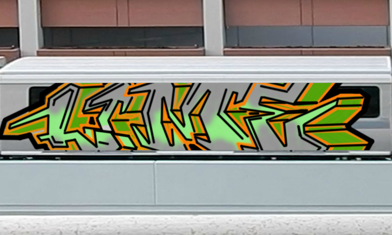 Bombing 1768743844799