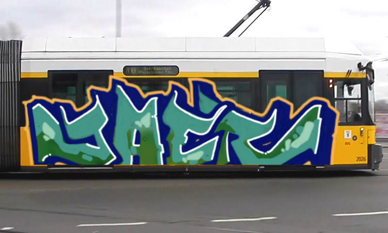 Bombing 1768257039301