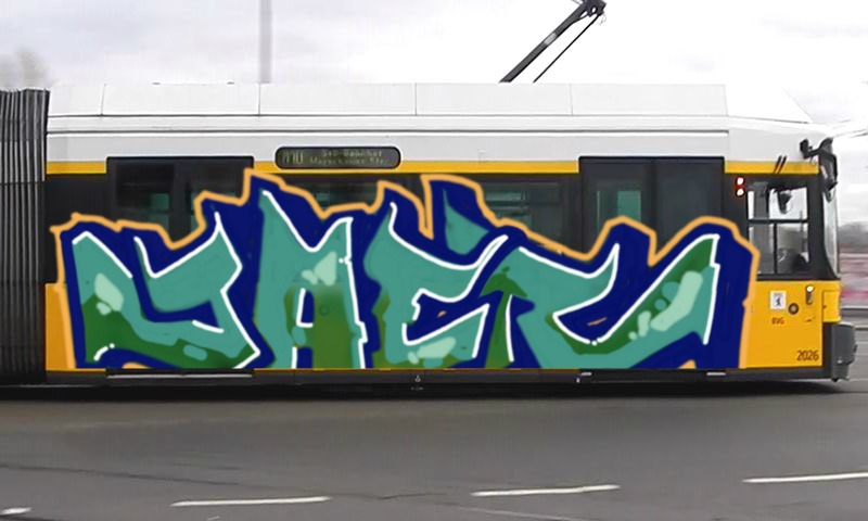 Bombing 1768257039301