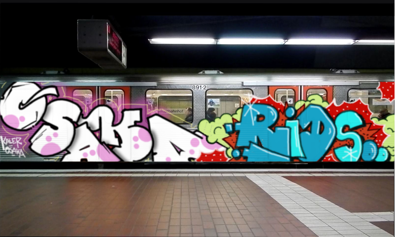 Bombing 1768592331877