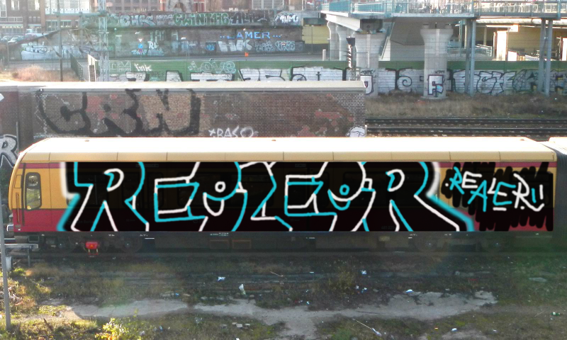 Bombing 1405412894983