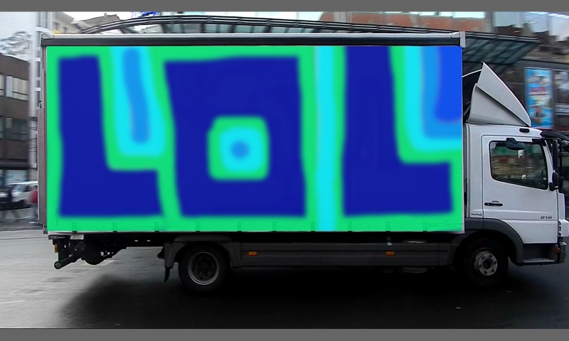 Bombing 1405412900482