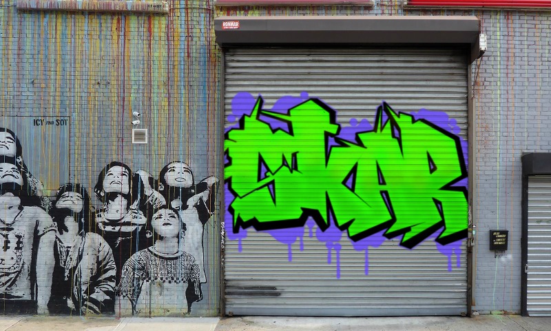 Bombing 1769874448764