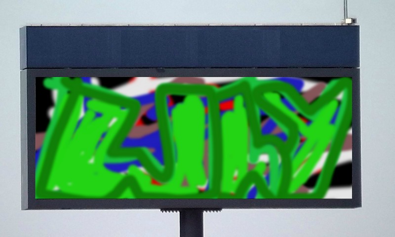 Bombing 1405414319214